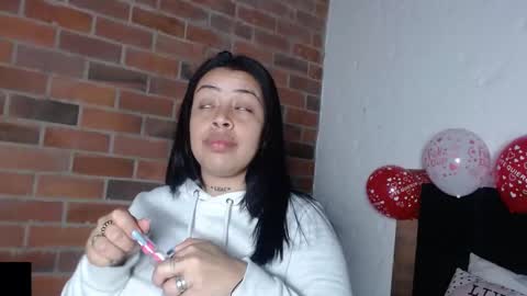   online show from February 2025 06:02:01 AM