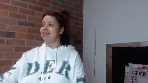   online show from March 2025 08:55:01 PM