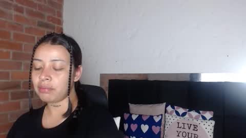   online show from March 2026 08:41:01 PM