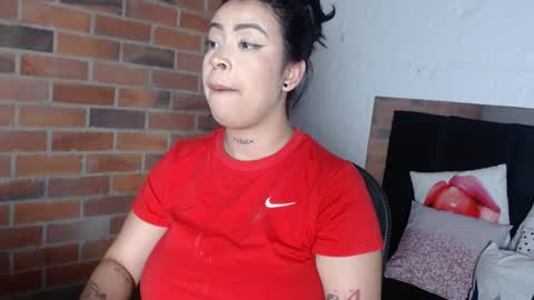   online show from January 2025 08:54:01 AM