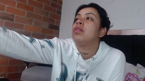   online show from February 2025 05:40:01 PM