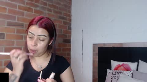   online show from March 2025 08:05:02 PM