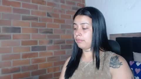   online show from April 2026 10:45:01 PM