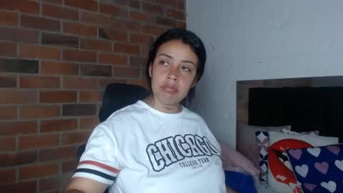   online show from April 2026 11:35:02 PM