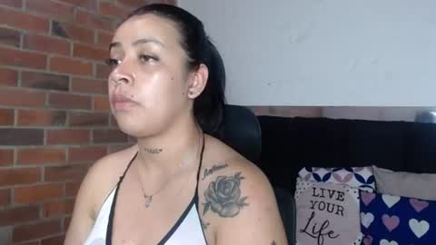 Snapshot of salome__palmer chatting on June 2026 07:49:01 PM online show from June 2026 07:49:01 PM