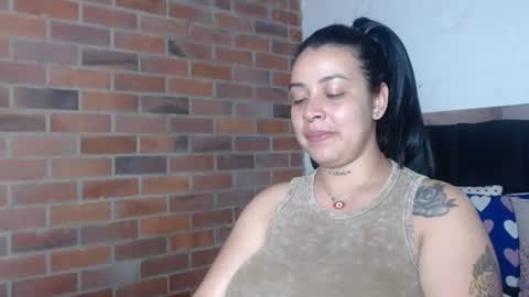 Snapshot of salome__palmer chatting on July 2026 09:25:01 PM online show from July 2026 09:25:01 PM