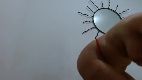 salome online show from October 2025 04:08:02 PM