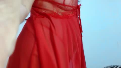 salome online show from November 2025 01:41:02 AM