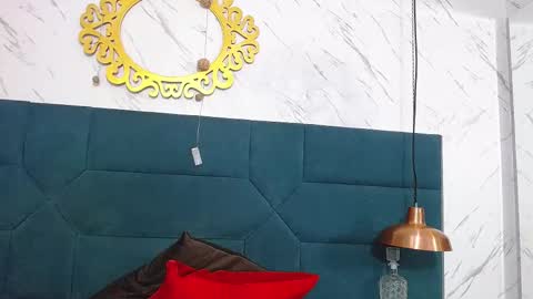 salome_daniel online show from February 2025 09:11:02 PM