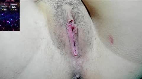 Snapshot of salome_domi chatting on December 2024 11:18:02 PM salome online show from December 2024 11:18:02 PM