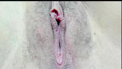 Snapshot of salome_domi chatting on January 2025 11:21:02 PM salome online show from January 2025 11:21:02 PM