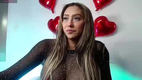 Snapshot of salome_drasin chatting on March 2025 12:10:02 AM salome_drasin online show from March 2025 12:10:02 AM