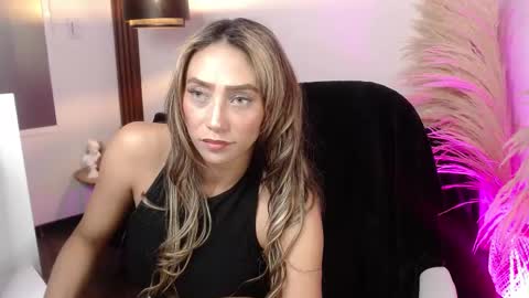 Snapshot of salome_drasin chatting on September 2025 10:54:01 PM salome_drasin online show from September 2025 10:54:01 PM
