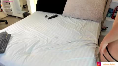 sara online show from February 2025 03:32:01 PM