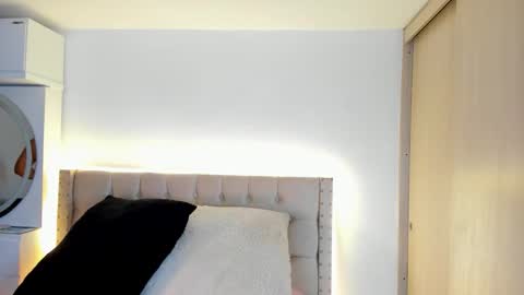 sara online show from September 2025 06:19:02 AM