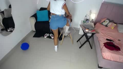 salome_horny3 online show from July 2026 02:21:02 PM