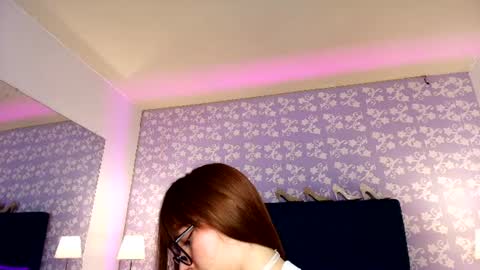 Snapshot of salome_simonz chatting on June 2026 04:50:02 PM salome_simonz online show from June 2026 04:50:02 PM