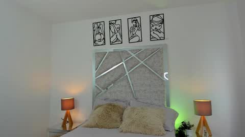 Snapshot of salomedyla chatting on December 2024 06:46:01 PM salomedyla online show from December 2024 06:46:01 PM