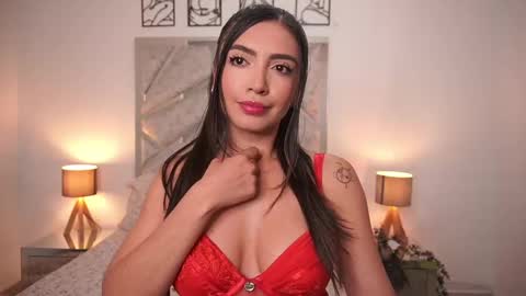 Snapshot of salomedyla chatting on September 2025 11:59:01 PM salomedyla online show from September 2025 11:59:01 PM