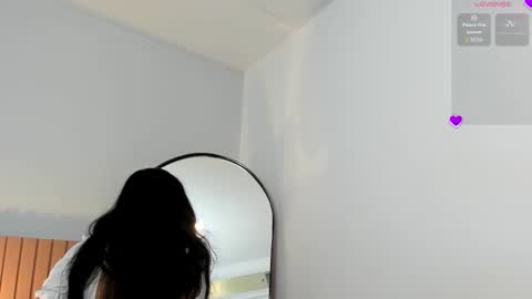 Salome online show from February 2026 04:16:02 AM