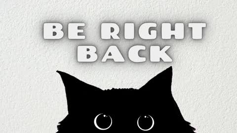 Salome online show from April 2026 02:56:01 AM