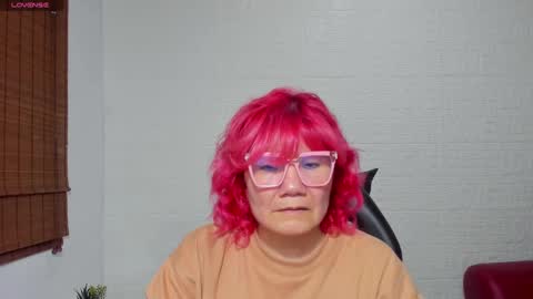 Salomee diazz online show from February 2025 09:22:01 PM