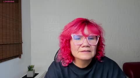 Salomee diazz online show from February 2025 09:15:01 PM