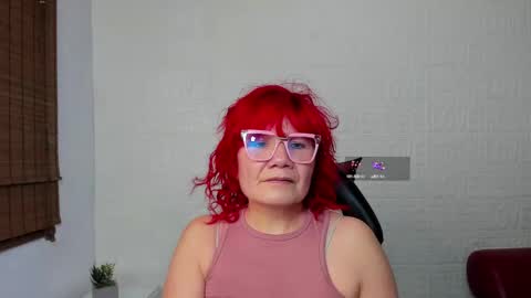 Salomee diazz online show from February 2025 09:13:02 PM