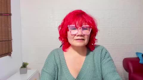 Salomee diazz online show from March 2025 08:21:02 PM