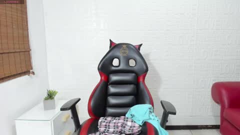 Salomee diazz online show from March 2025 02:14:02 AM