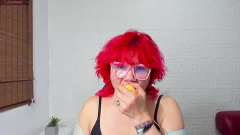 Salomee diazz online show from March 2025 11:27:01 PM