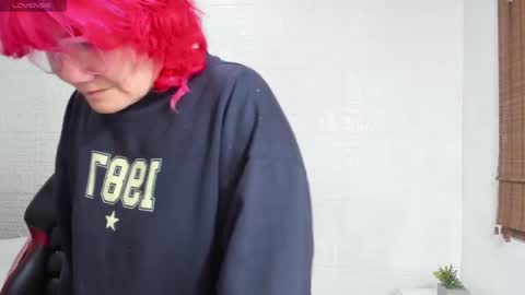 Salomee diazz online show from March 2025 08:27:01 PM