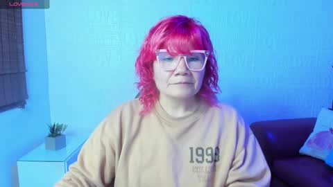 Salomee diazz online show from March 2025 08:10:01 PM