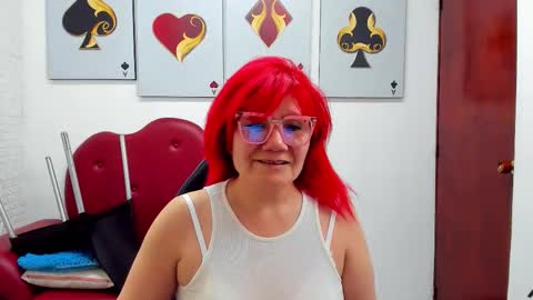 Salomee diazz online show from September 2025 09:16:02 PM