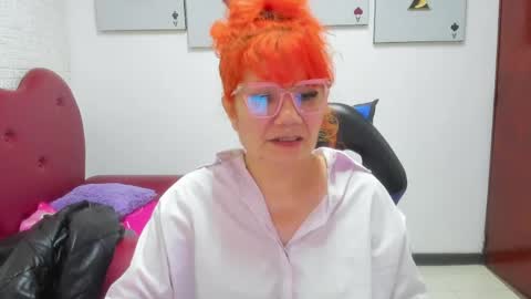 Salomee diazz online show from June 2026 08:44:01 PM