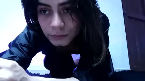 Salome online show from July 2026 09:46:01 AM