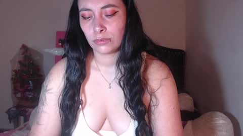 yenny online show from January 2025 04:19:02 AM