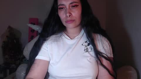 yenny online show from January 2025 07:25:02 AM