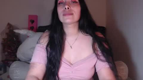 yenny online show from February 2025 07:41:01 AM