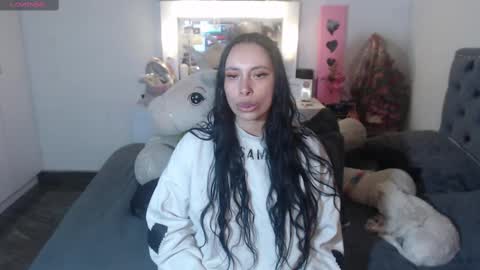 yenny online show from September 2025 04:12:02 AM