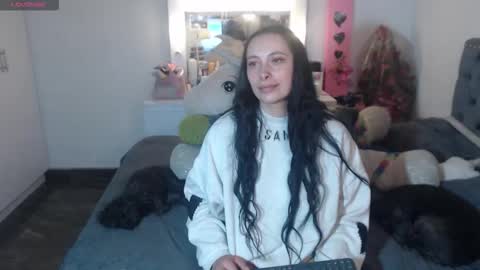 yenny online show from September 2025 04:25:02 AM