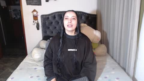 yenny online show from March 2026 03:30:02 AM