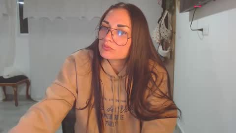 salome online show from January 2026 11:47:02 PM