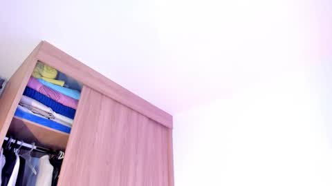 Salome online show from January 2026 11:06:02 PM