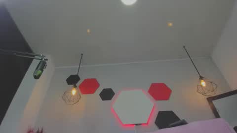 martina online show from January 2026 02:47:01 AM