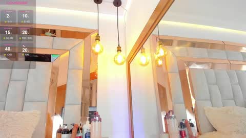 Snapshot of salomethompson1_ chatting on January 2025 07:00:01 PM Salom online show from January 2025 07:00:01 PM