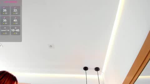 Snapshot of salomethompson1_ chatting on February 2025 07:08:02 PM Salom online show from February 2025 07:08:02 PM