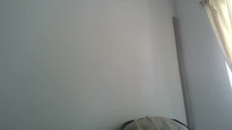 INSTAGRAM luis1pedraza online show from May 2026 06:56:02 PM