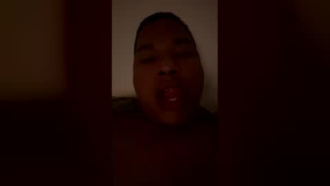 INSTAGRAM luis1pedraza online show from June 2026 03:01:01 AM