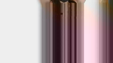saloni_india online show from May 2026 06:57:02 PM